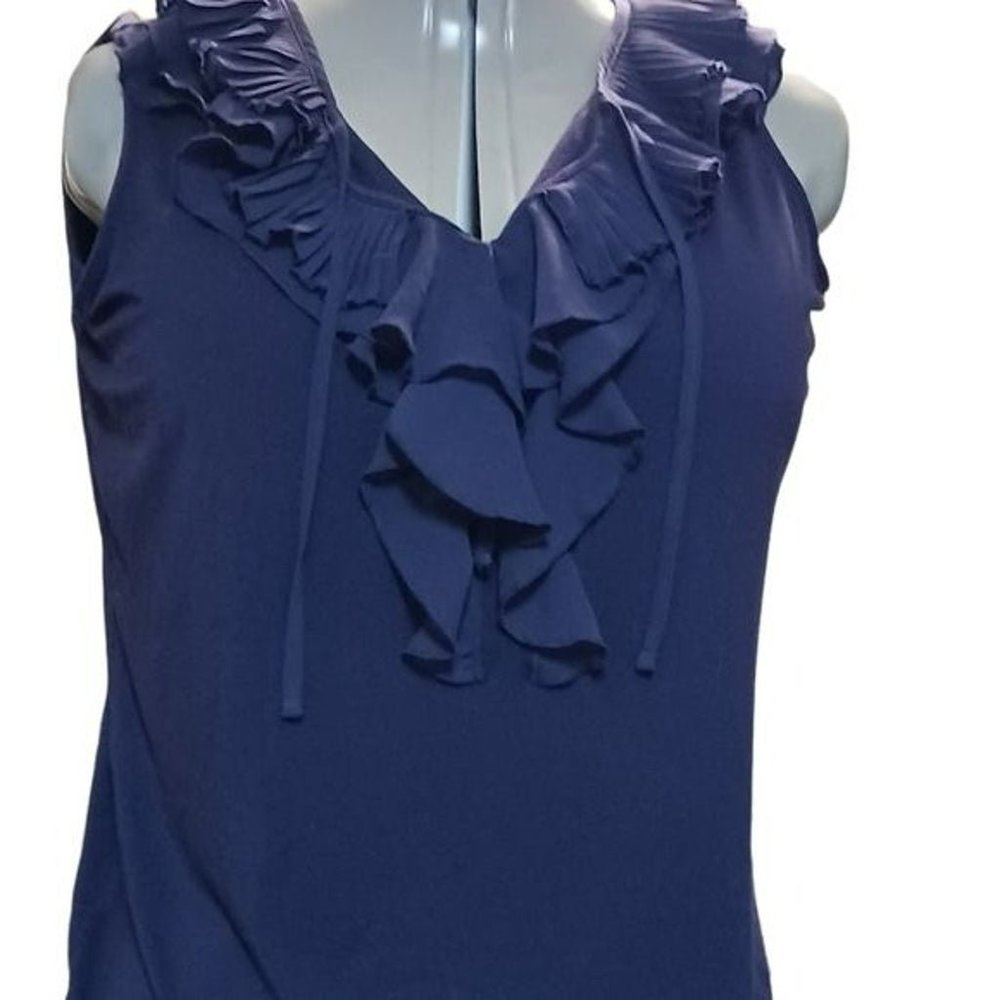 Lauren Ralph Lauren Top